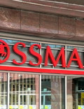 ultranawilżająca maska do włosów z Rossmanna