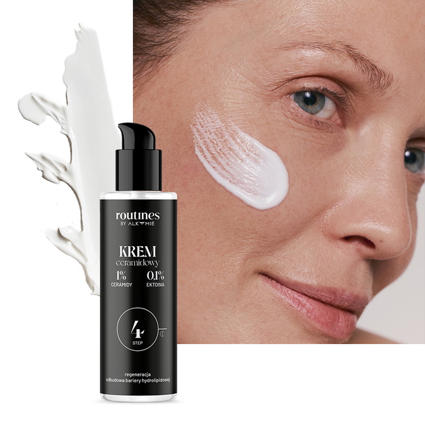 packshot-alkmie-4-ae52931