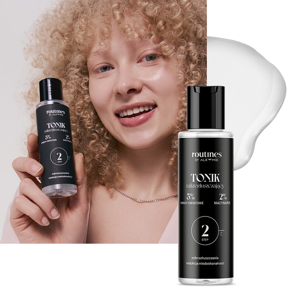 packshot-alkmie-1-d1cfab7