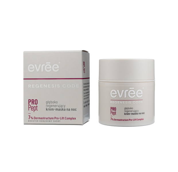 Evree101-a6a452d