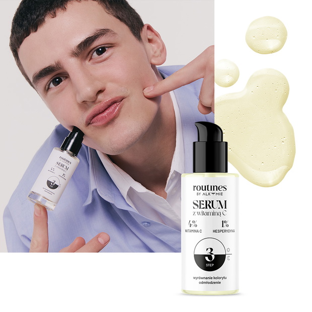 packshot-alkmie-3-9316100
