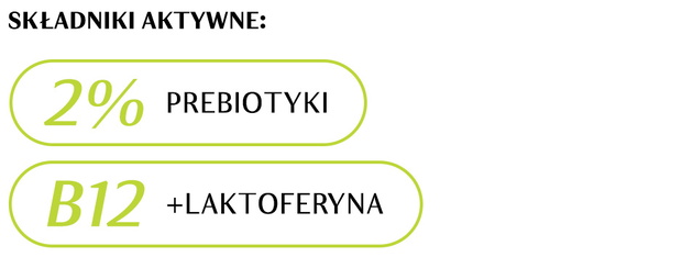 skladniki-alkmie-2-53f49e0