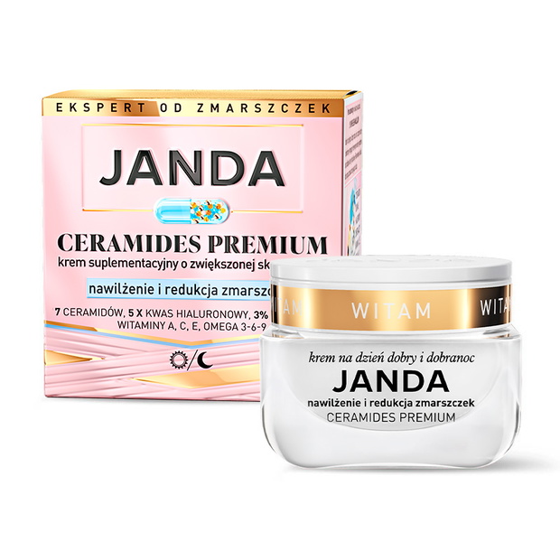 2024JANDA-CEPRE5905159911649COMP-4926a9f