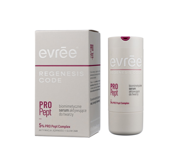 Evree71-1b6d4cb