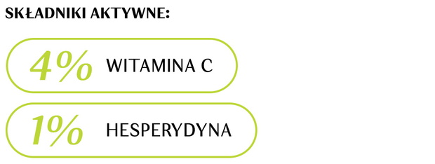skladniki-alkmie-3-2da1e01