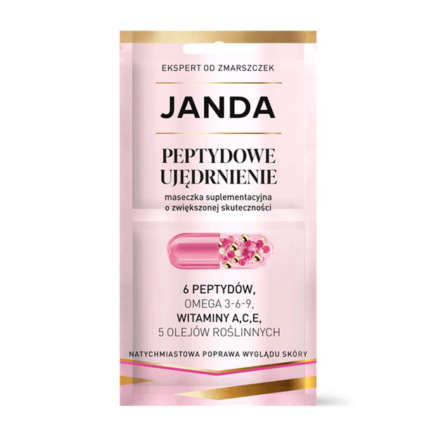 janda-pack-ac070b4