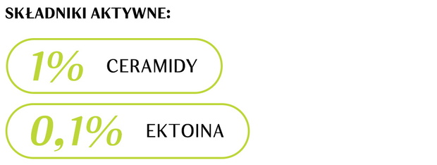 skladniki-alkmie-4-b6c0e94