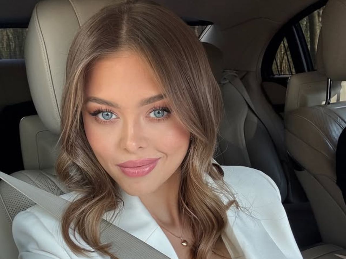 Joanna Opozda