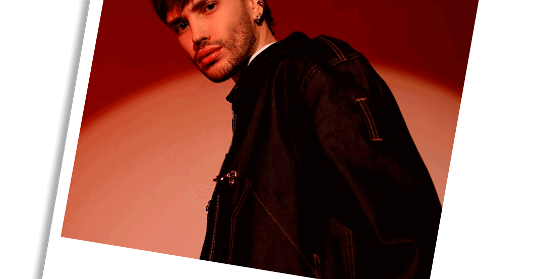 01-5416e29.png?resize=1057%2C553