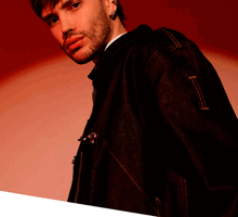01-5416e29.png?resize=1057%2C553