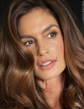 hair contouring