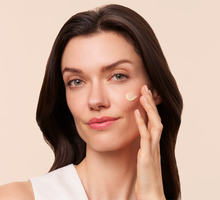 Avene HyaLURON ACTIV PROCEDUR