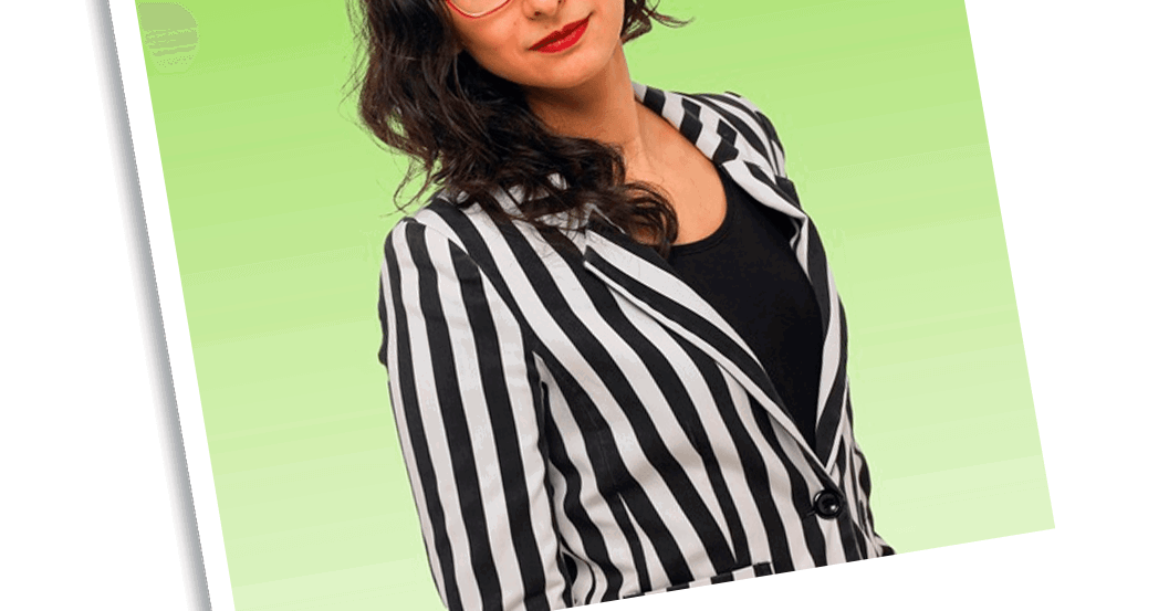 Zuzanna-Ilkow-660997a.png?resize=1057%2C553