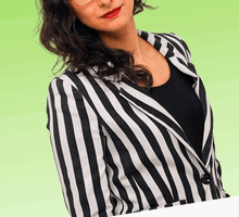 Zuzanna-Ilkow-660997a.png?resize=1057%2C553