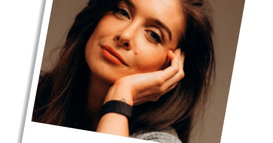 02-0d8a51f.png?resize=1057%2C553