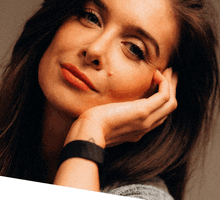 02-0d8a51f.png?resize=1057%2C553