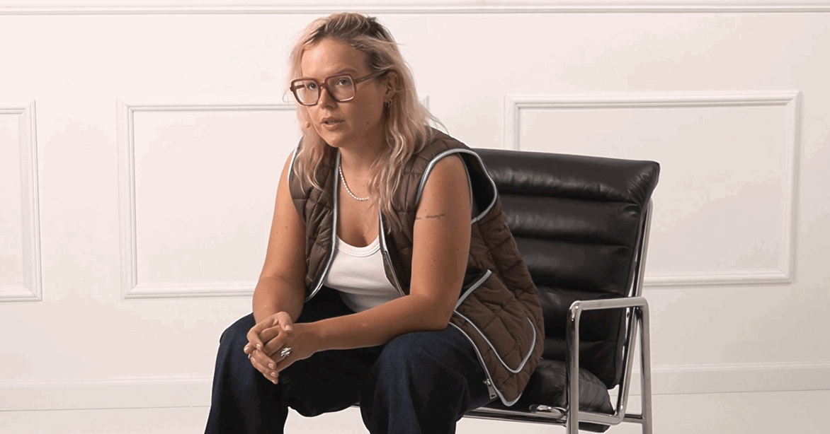Kaja-Goluchowska-8f27dda-e1748263413297.png?resize=1172%2C614