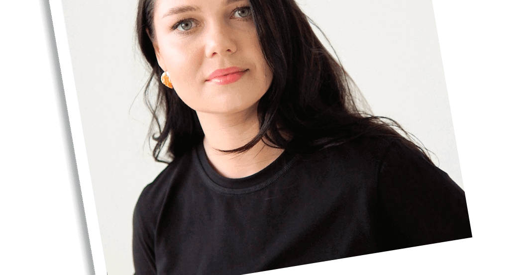 02-2723f2b.png?resize=1057%2C553