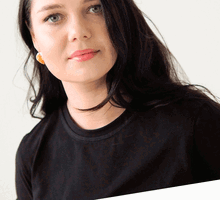 02-2723f2b.png?resize=1057%2C553