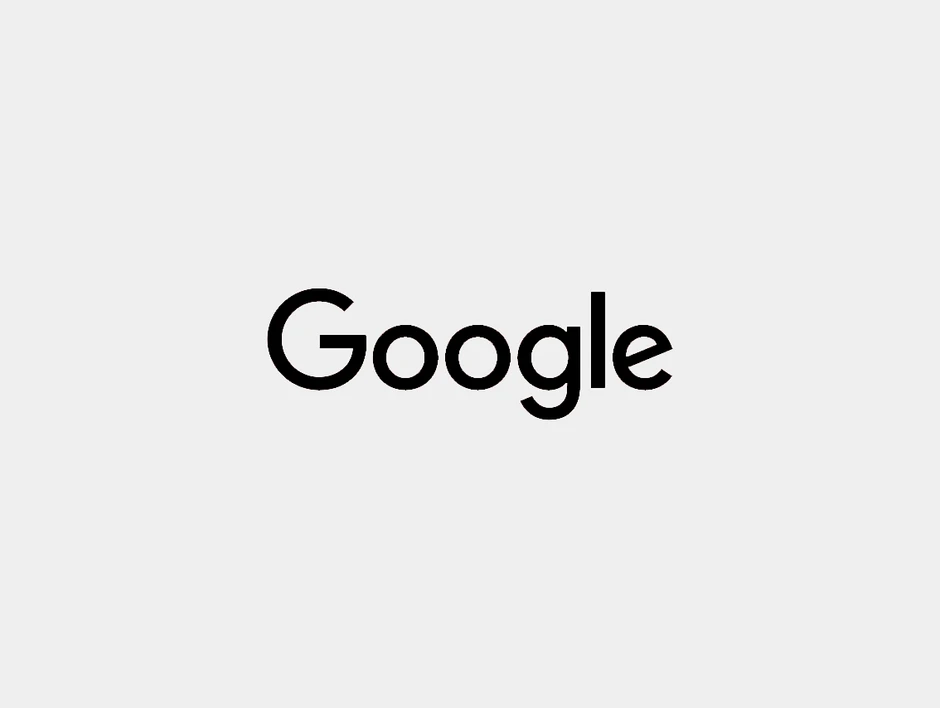 google