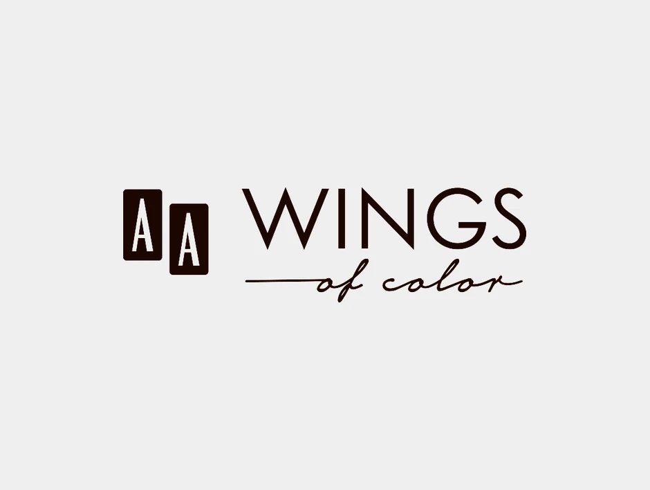 wings
