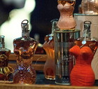 perfumy w Rossmannie (2)