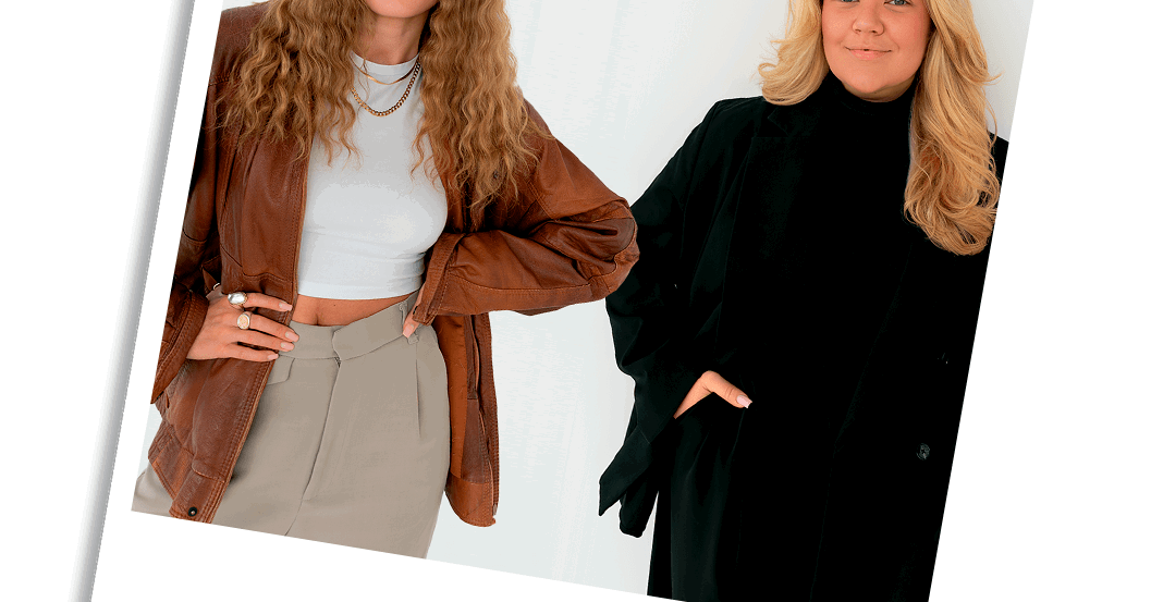 01-192e990.png?resize=1057%2C553