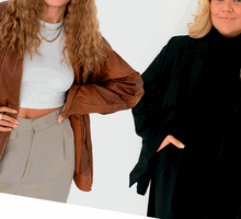 01-192e990.png?resize=1057%2C553