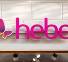 promocja na K-beauty Hebe