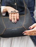 Bambi nails