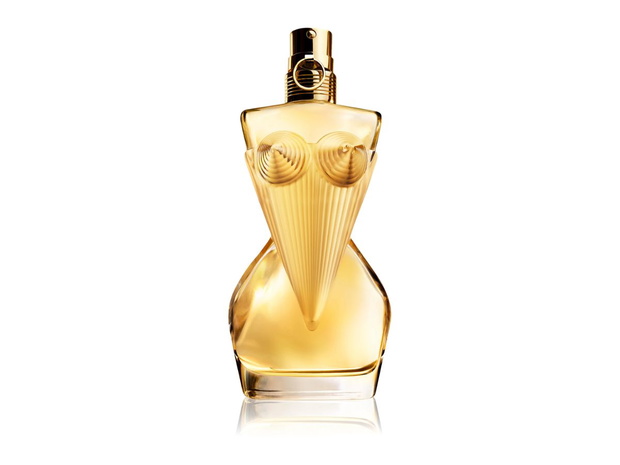 perfumy w Rossmannie (3)