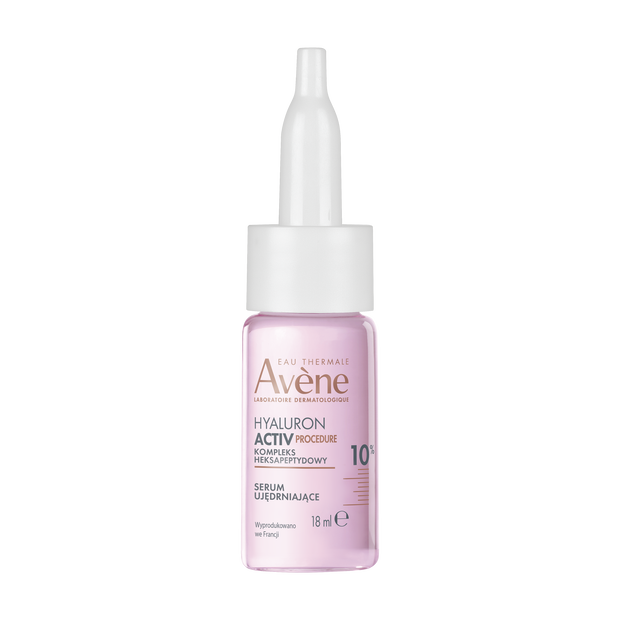 Avene HAP serum ujędrniające