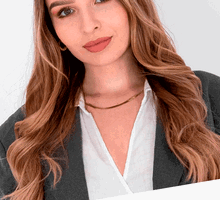 02-5b3dc5b.png?resize=1057%2C553