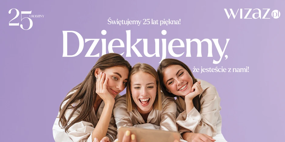 urodziny