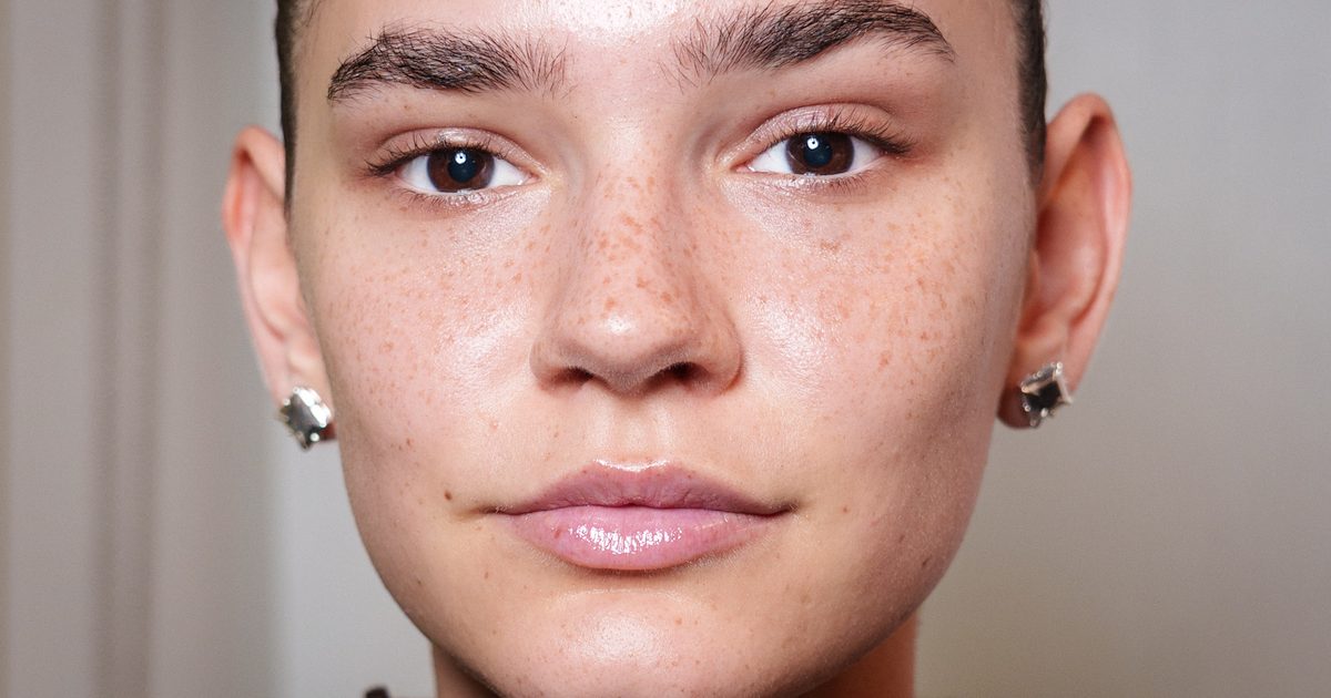 Beyond-the-Algorithm-0b23c52.jpg?resize=1200%2C630