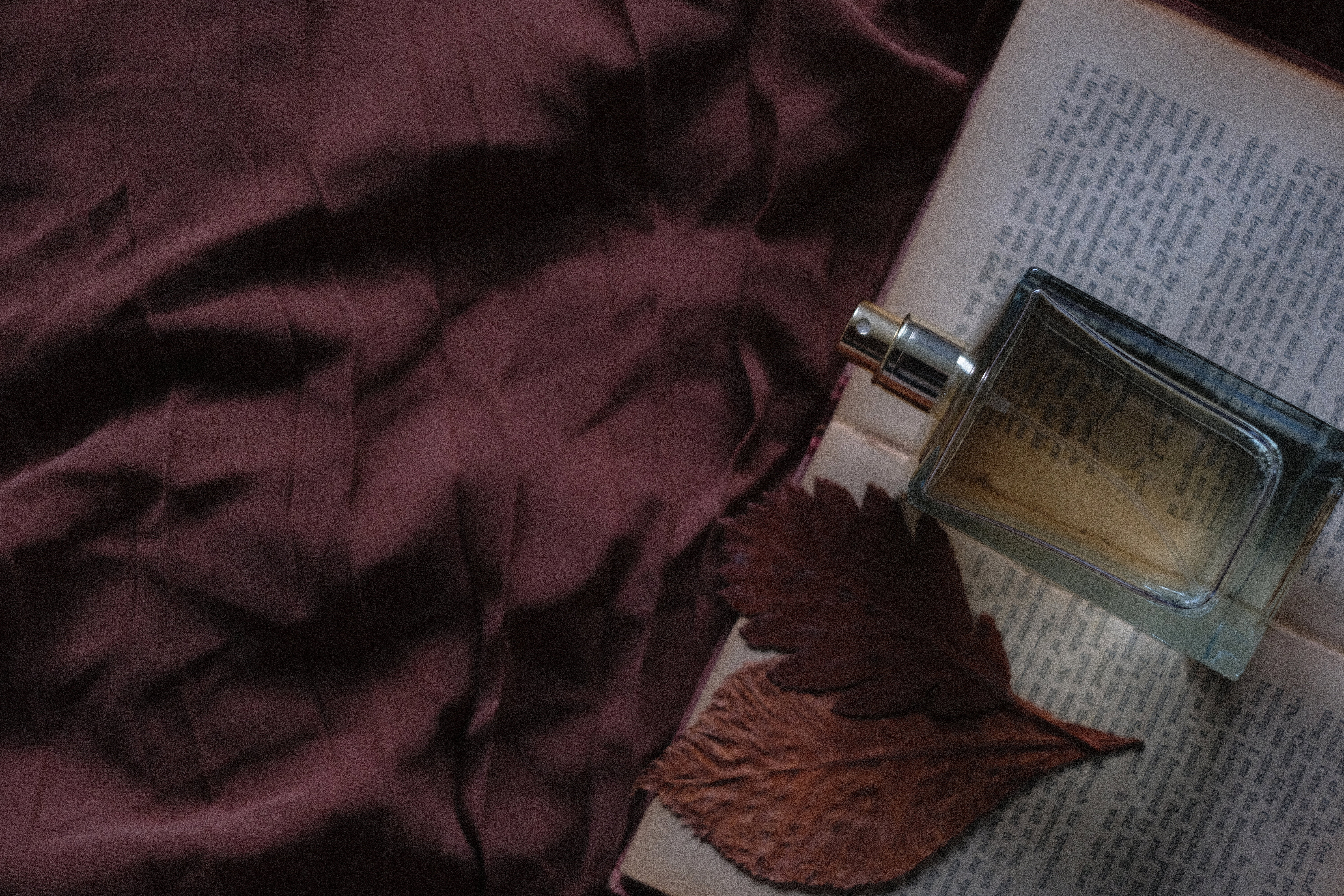 perfumy na jesień lattafa vintage radio