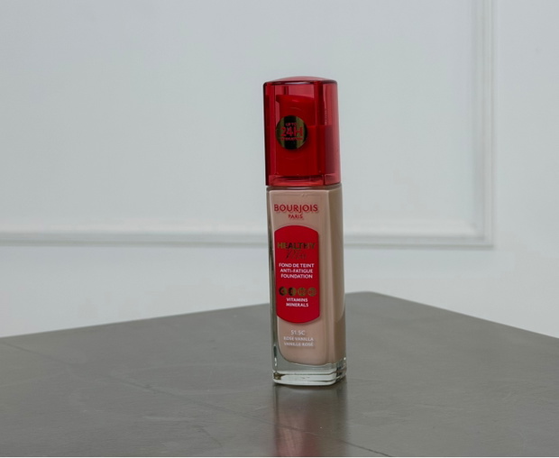 Bourjois Healthy Mix