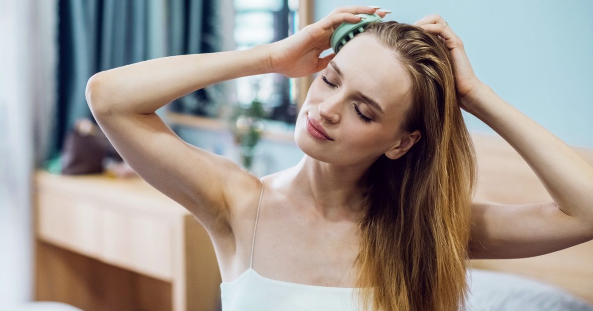 scalp-care-dcfcb5c.jpg?resize=1200%2C630