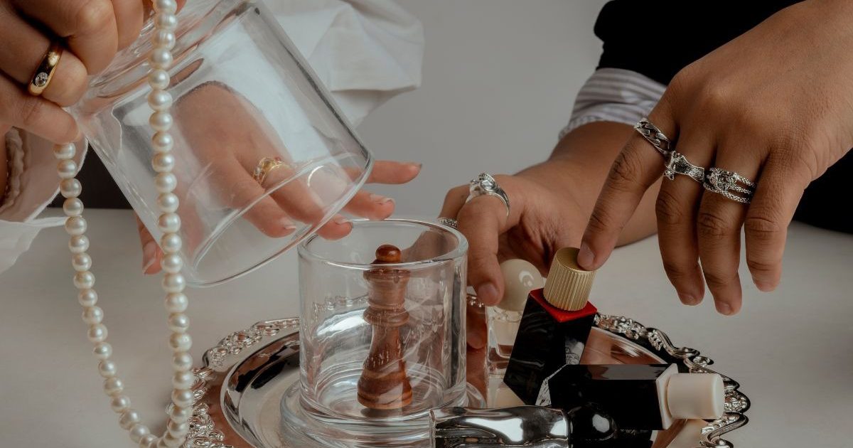 WIZAZTRENDBOOK37perfumy-987a02c.jpg?resize=1200%2C630