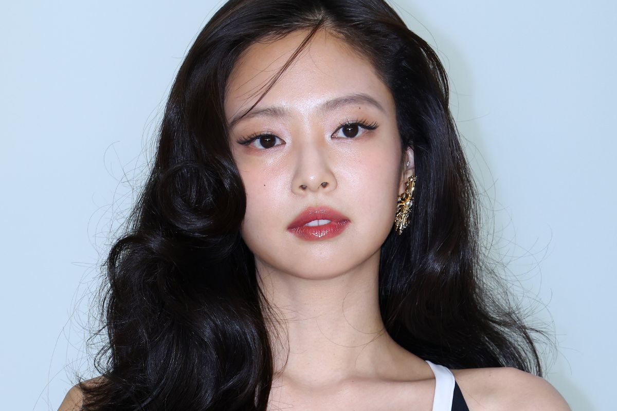 koreańskie perfumy