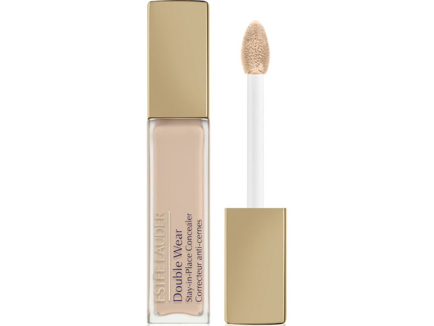 Estée Lauder Double Wear 24-Hour Concealer – trwałe krycie bez ciężkiej warstwy