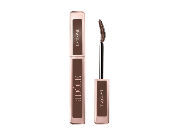 Lancôme Lash Idôle w odcieniu 02 Brown