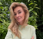 Martyna Wojciechowska