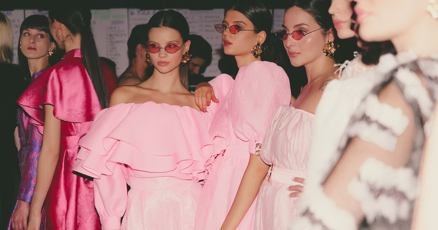 Warsaw Fasion Week