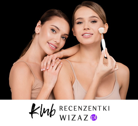 Testuj kosmetyki! ZA DARMO!