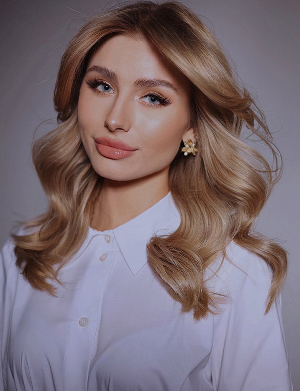Milena Mrozek