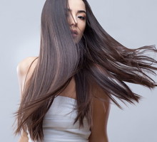 AdobeStock62359783-c0cb9b8.jpeg?resize=1200%2C630