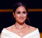 ulubione perfumy Meghan Markle