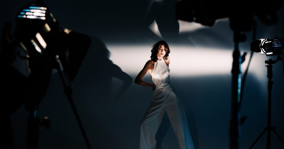 GettyImages-2235208606-e4a99b4.jpg?resize=1200%2C630