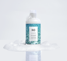 R+Co Atlantis